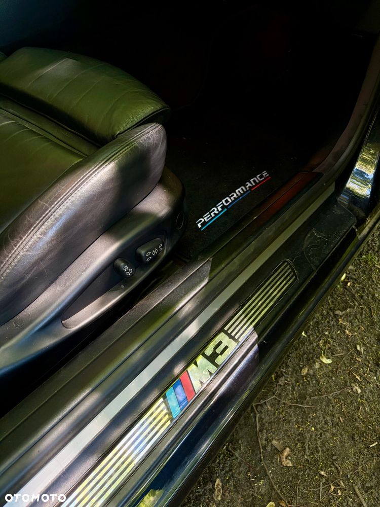 BMW M3 - 37