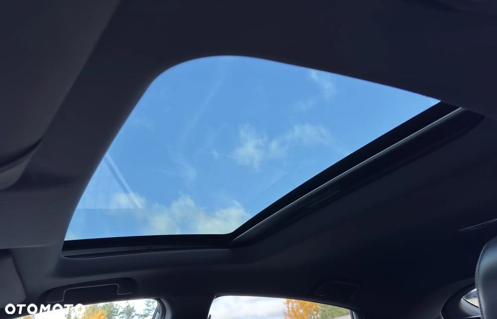 Honda Civic 1.0 T Executive (Pakiet Premium) - 27