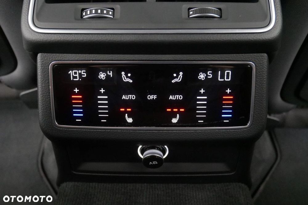 Audi A6 - 30