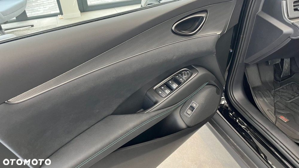 BYD Seal 6 - 20