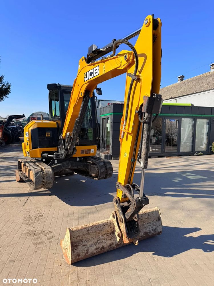 JCB 57C-1 - 3