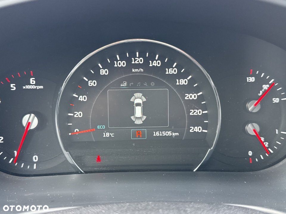 Kia Sorento - 10