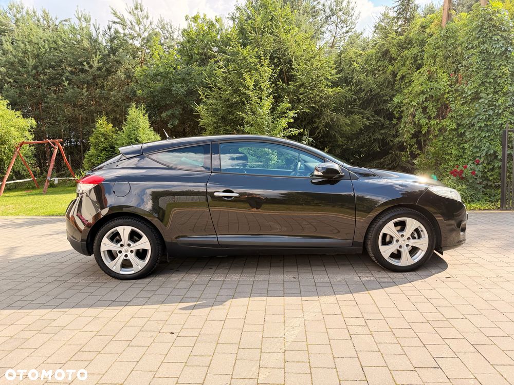 Renault Megane - 4