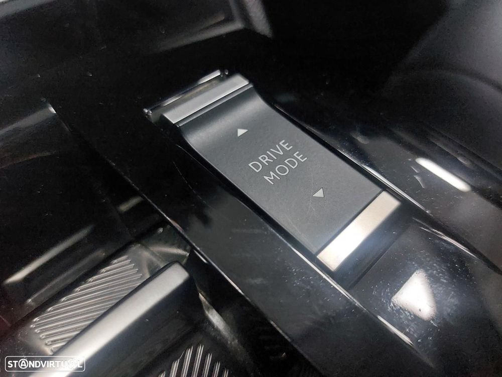 Citroën C4 X 1.2 PureTech Feel Pack EAT8 - 41