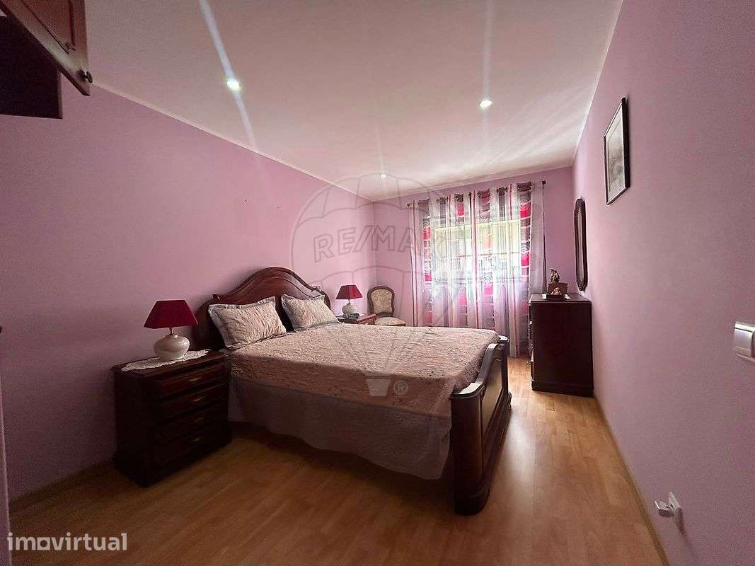 Apartamento T2 para arrendamento - Grande imagem: 5/19
