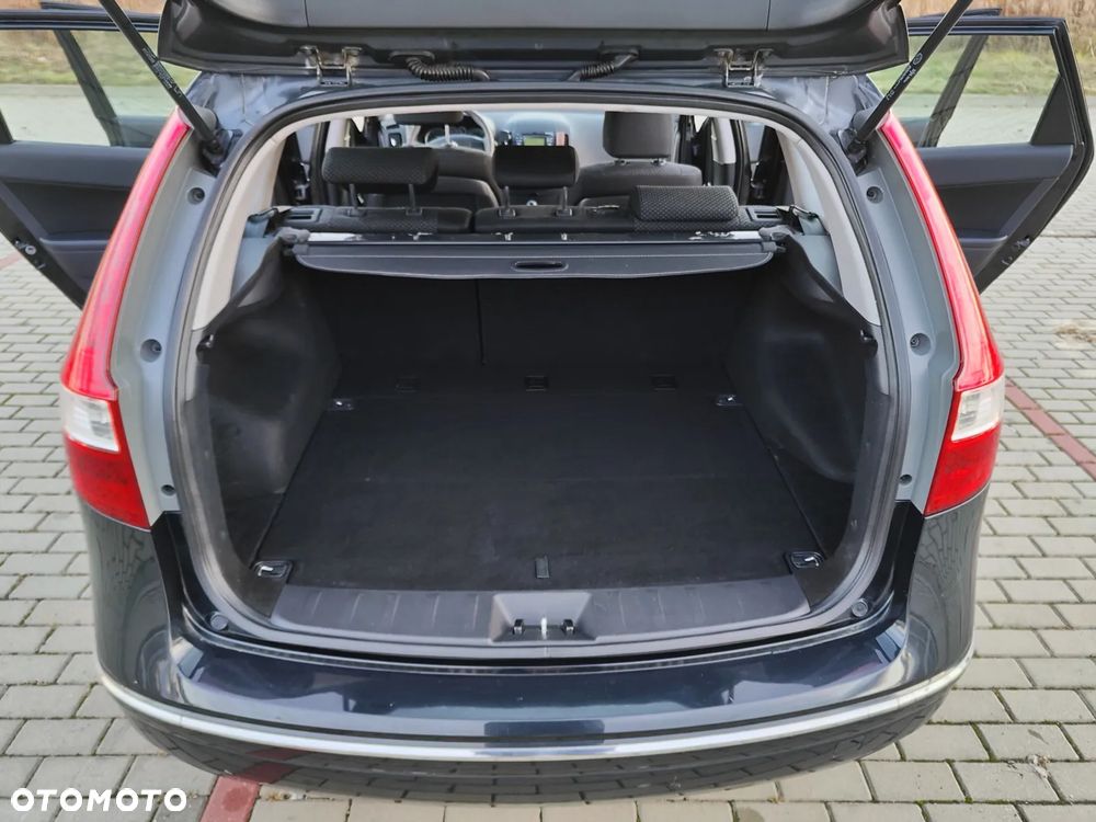 Hyundai i30 1.4 Classic - 19