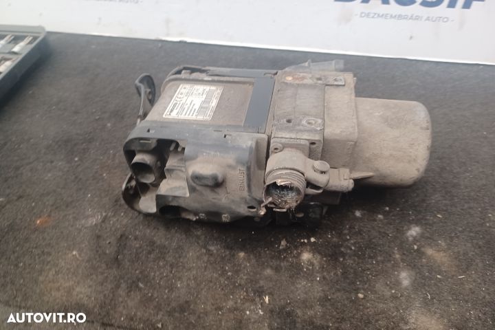 Webasto 1K0815071H / 9008372C 1K0815071H / 9008372C Volkswagen VW Tou - 7