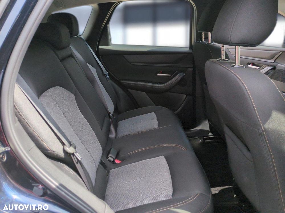 Mazda CX-60 AWD PHEV Aut. PRIME-LINE - 18
