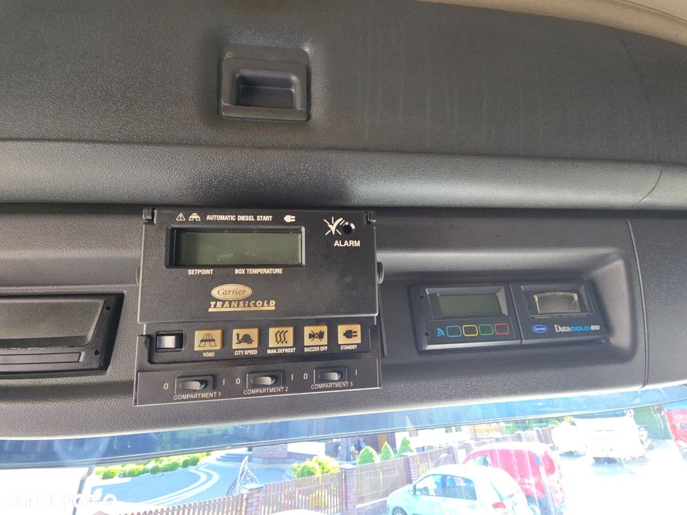 Scania R 410 - 27