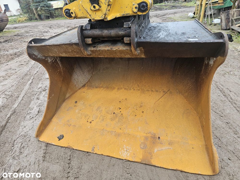 Volvo EC300EL EC300 EL EC 300 - 15