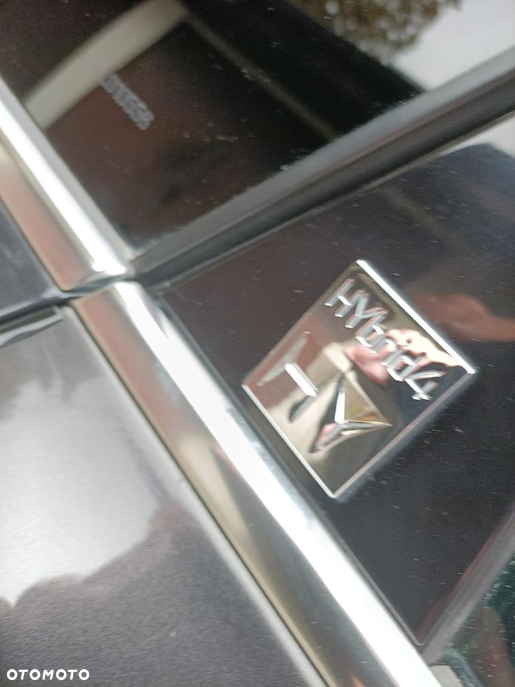 Peugeot 308 - 31