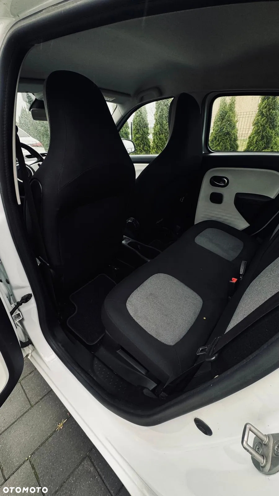 Renault Twingo TCE 90 LIMITED - 19