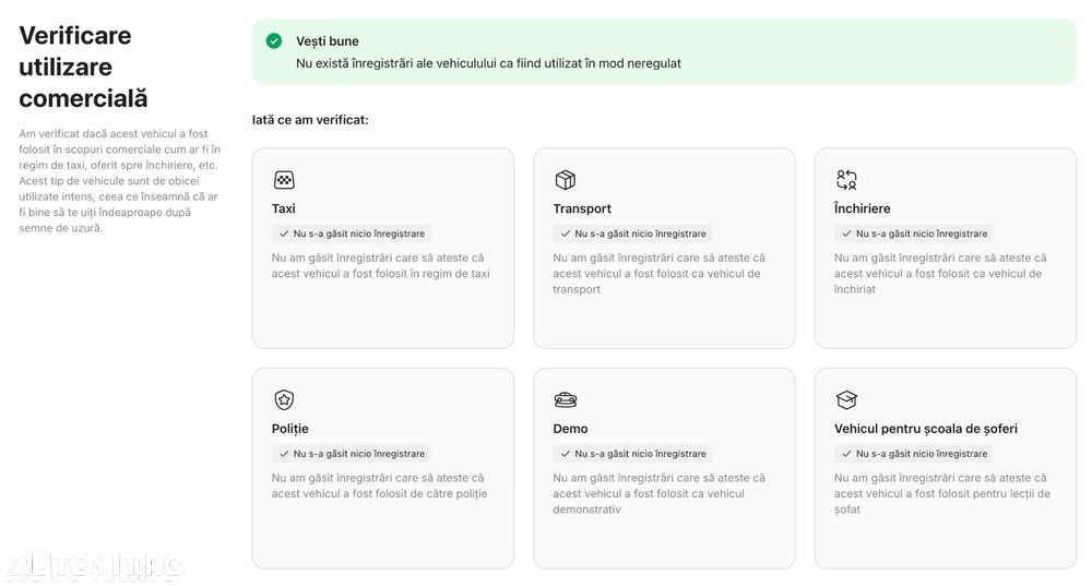 Toyota Corolla 1.8 HSD Dynamic - 29