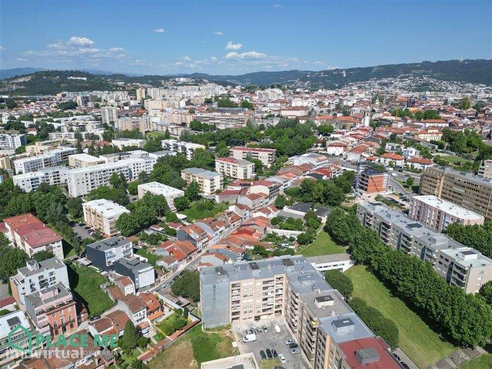 Apartamento T1+1 próximo da Estação de Comboios - Grande imagem: 5/36