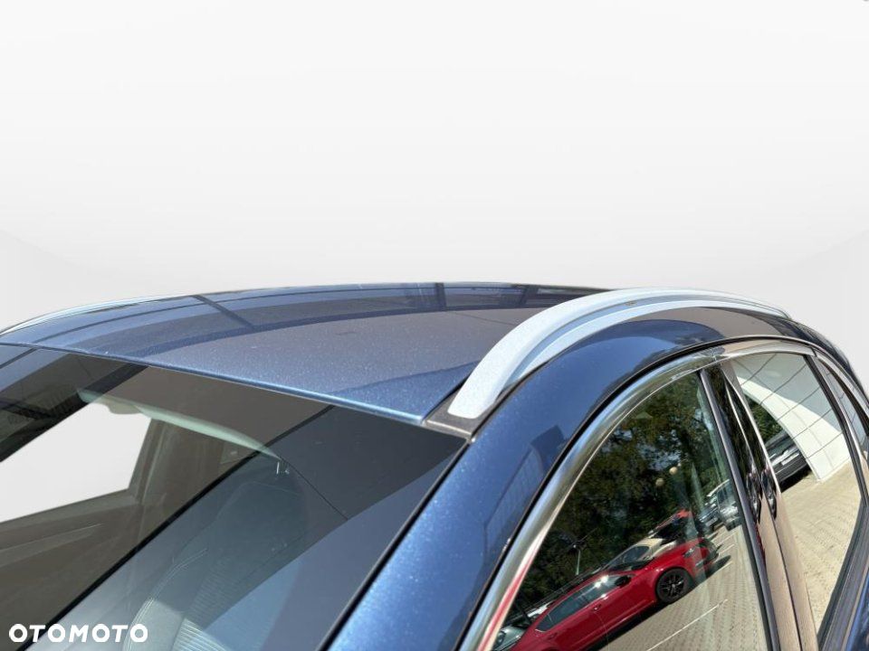 Ford Kuga - 13