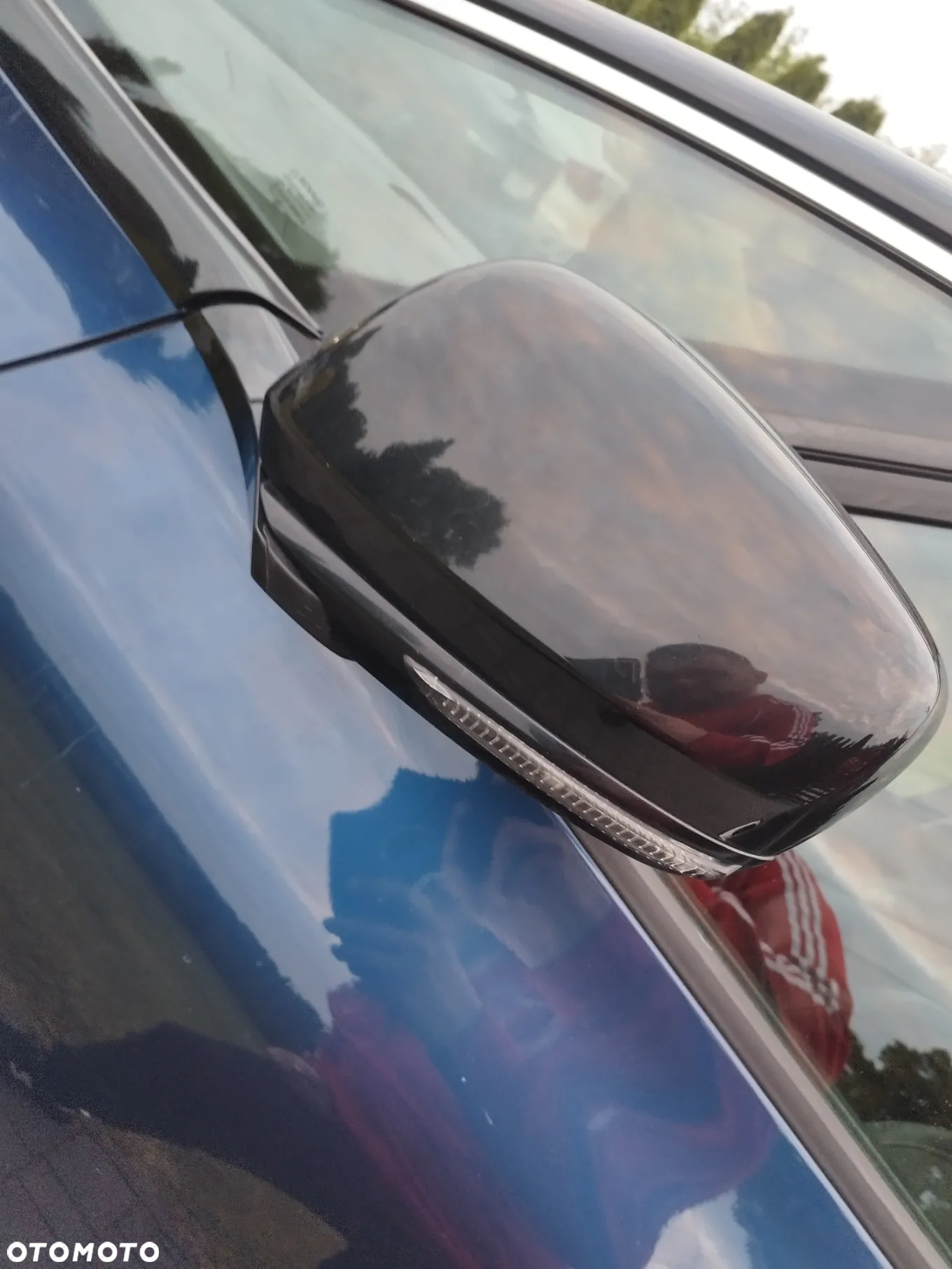 Renault Grand Scenic BLUE dCi 150 EDC BUSINESS EDITION - 7