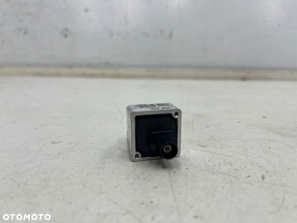 Kamera cofania Porsche 911 991 Taycan Cayenne Audi A8 D5 NOWA kamera parkowania 4n0980546 958980546 - 4