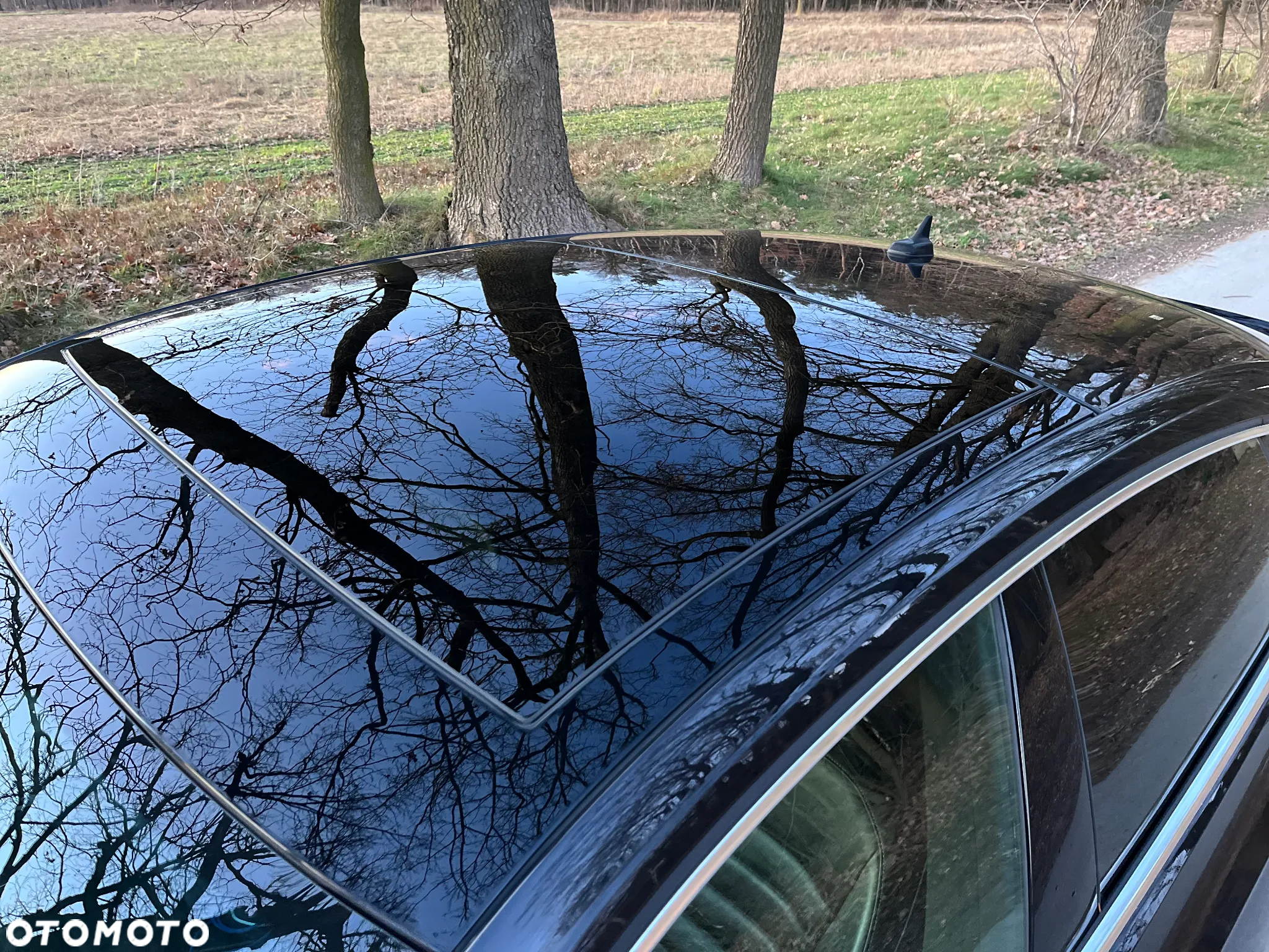 Volkswagen Arteon 2.0 TSI 4Motion R-Line DSG - 13