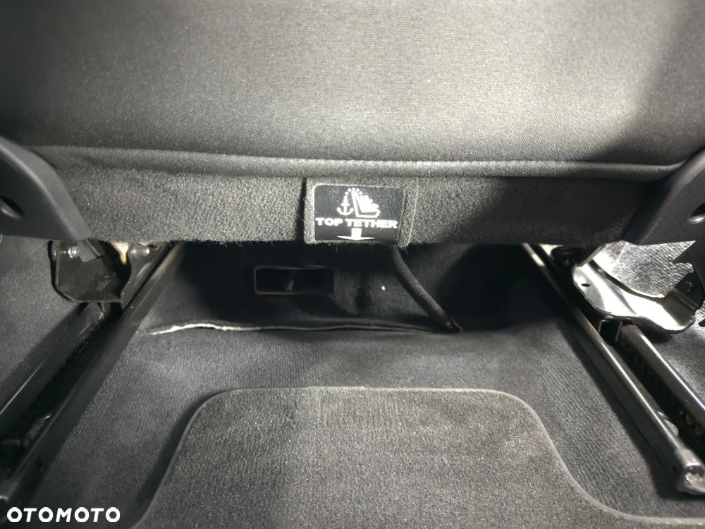 Peugeot 508 BlueHDi 130 EAT8 Allure Pack - 40