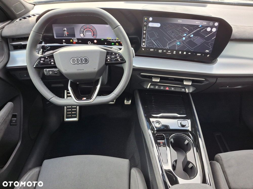 Audi Q3 Sportback - 19