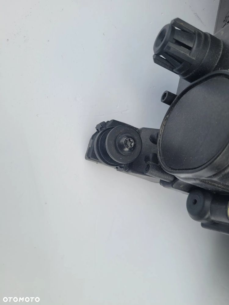 Vw Tiguan II lift lampa przód lewa full led IQ - 9