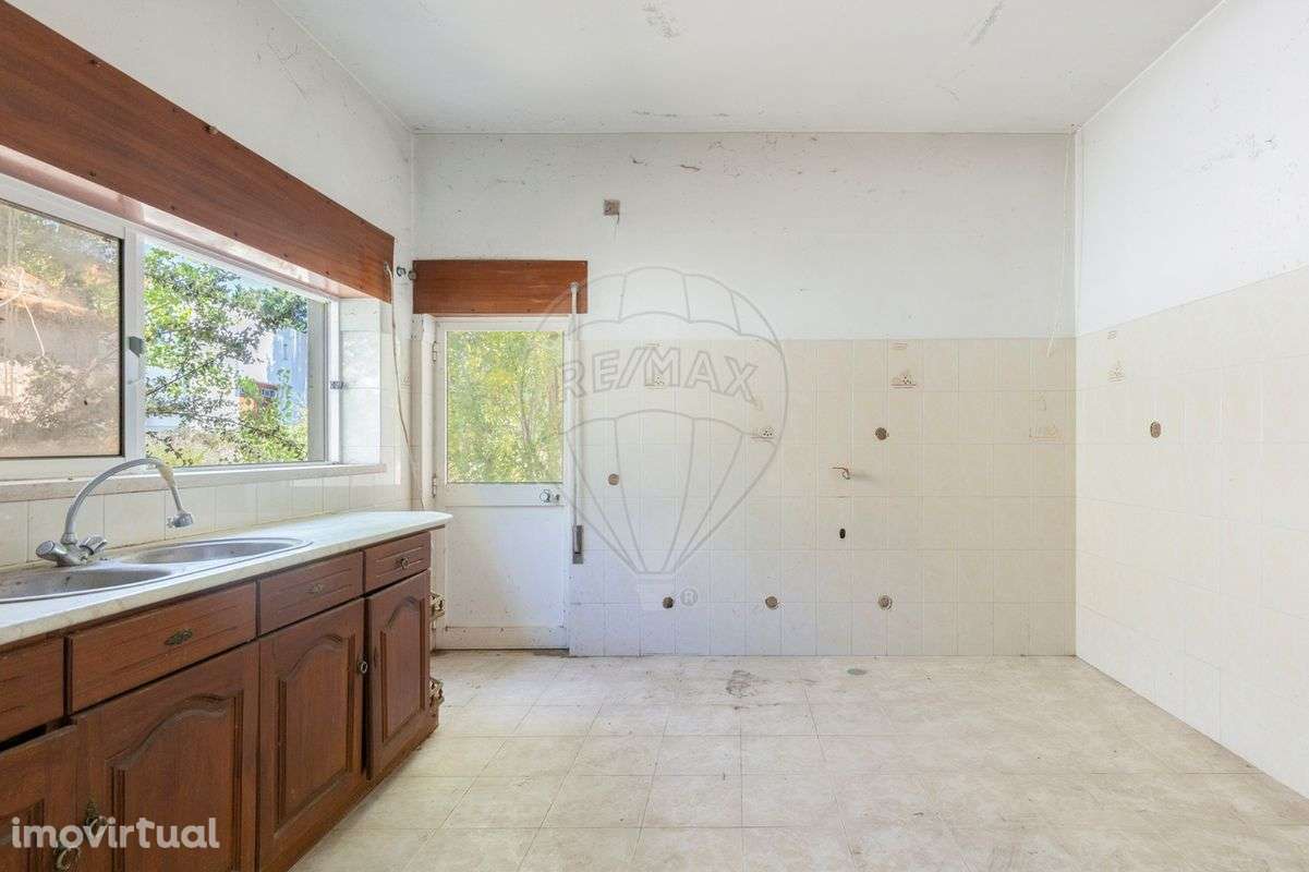 Moradia T5 para venda - Grande imagem: 5/28