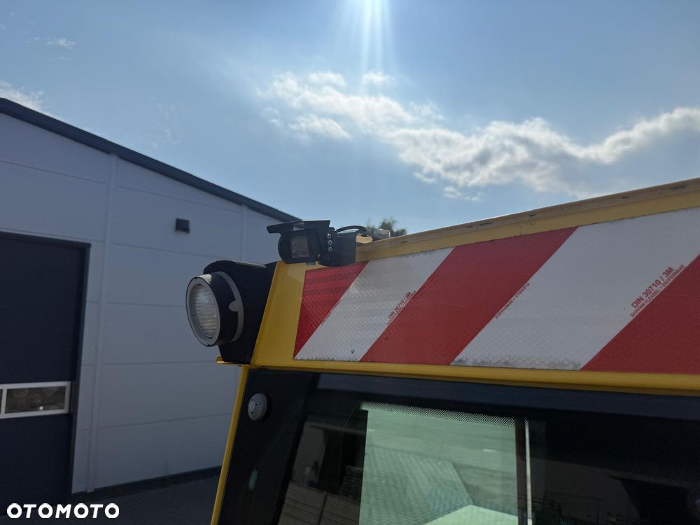 Bomag BW 154 APO - 4i - 17