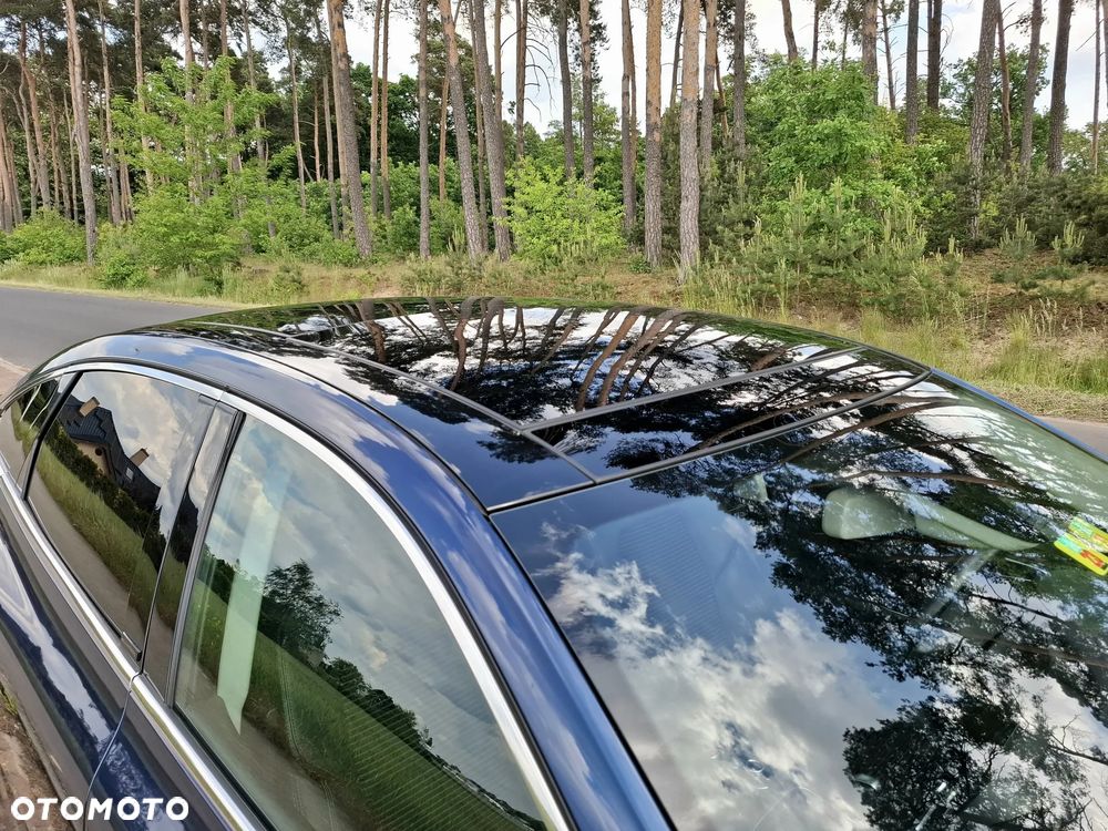 Renault Talisman 1.8 TCe FAP S-Edition EDC - 24