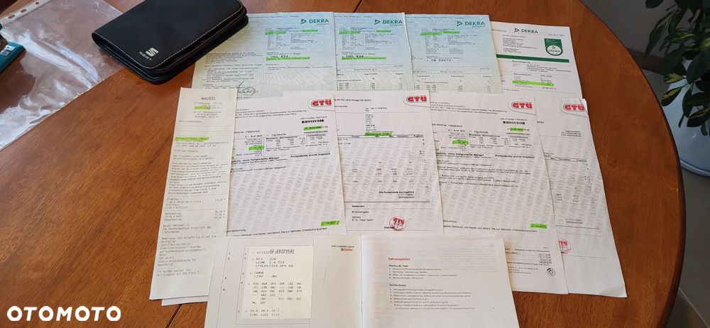 Seat Leon 1.4 TSI Start&Stop Style - 31