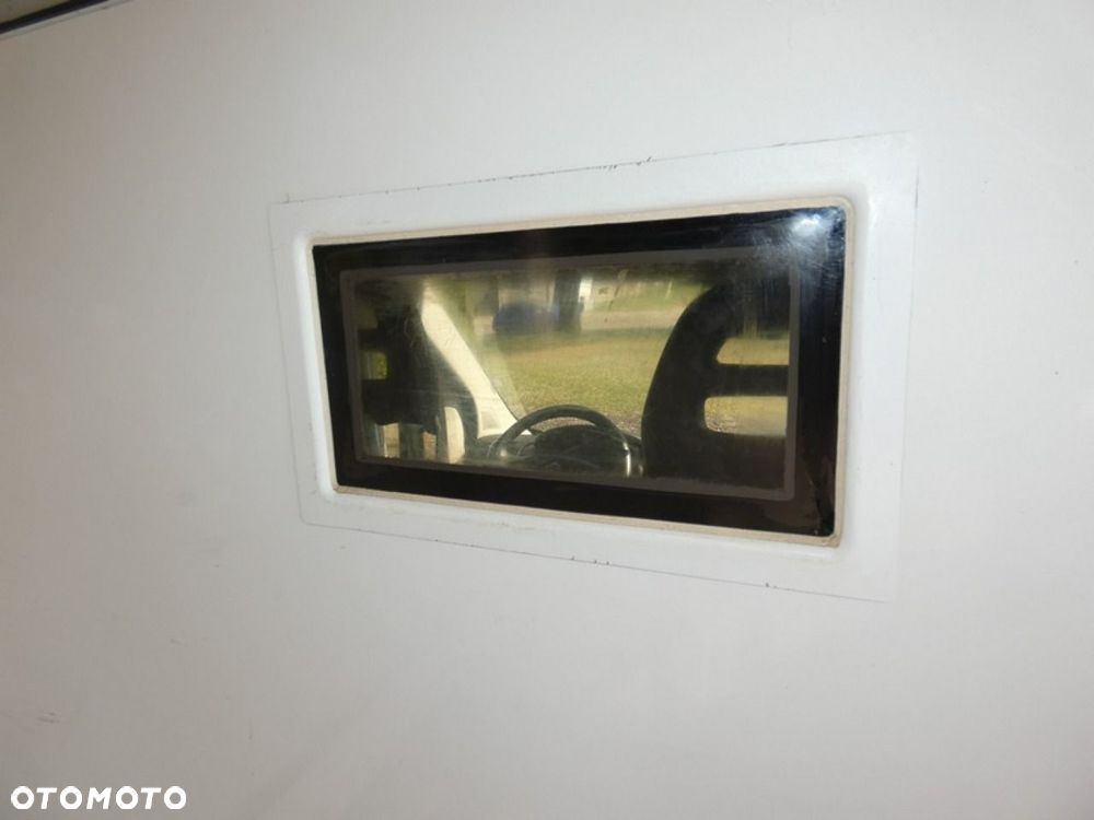 Citroën Jumper - 20
