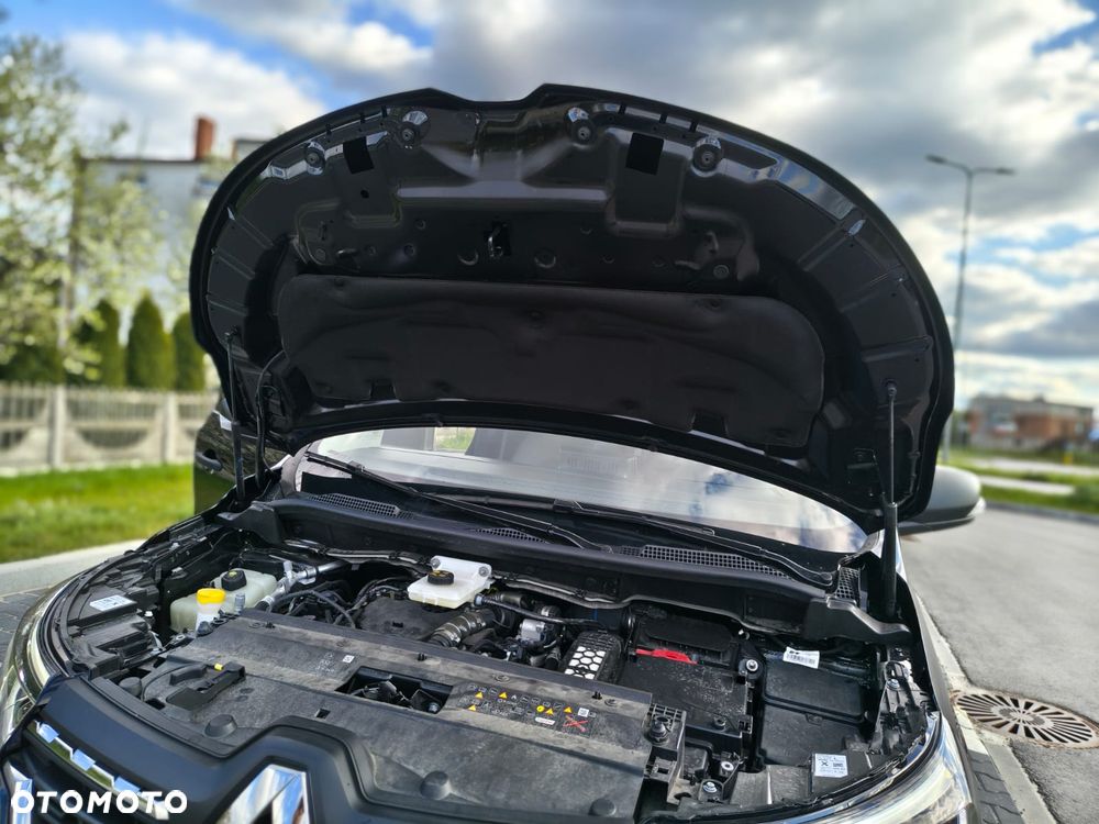 Renault Kangoo - 5