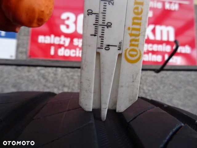 235/60/R18 103W MO Michelin e.Primacy - 4