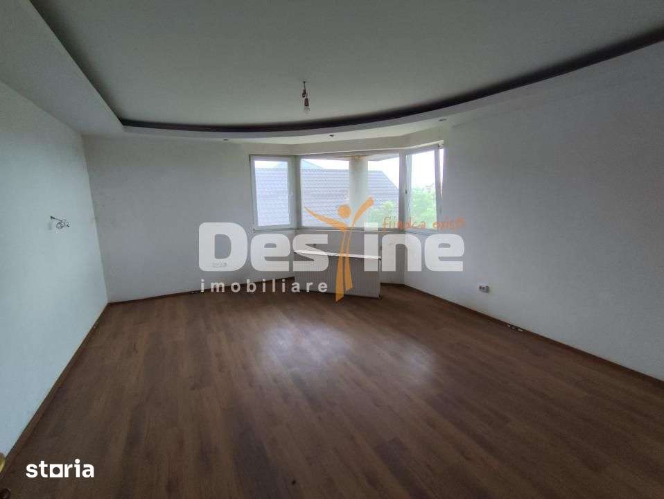 Casa noua Tantareni - Imagine principală: 2/17