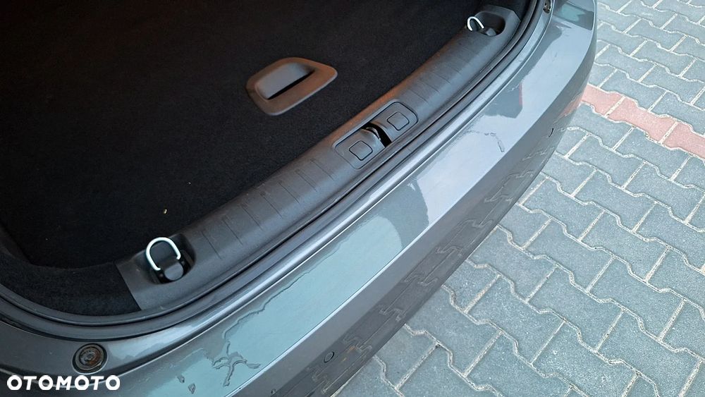 Fiat Tipo 1.4 16V More - 26