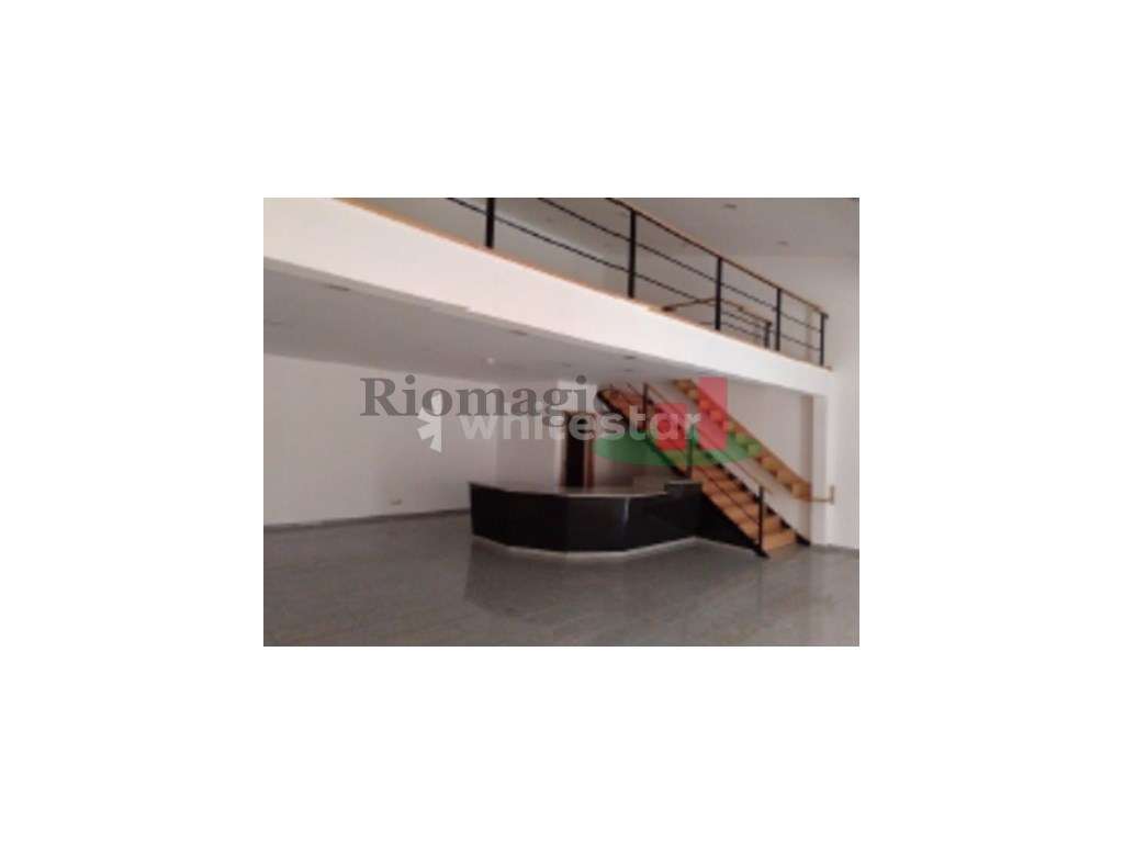 Loja Comercial Pombal***RIOMAGIC*** - Grande imagem: 3/3