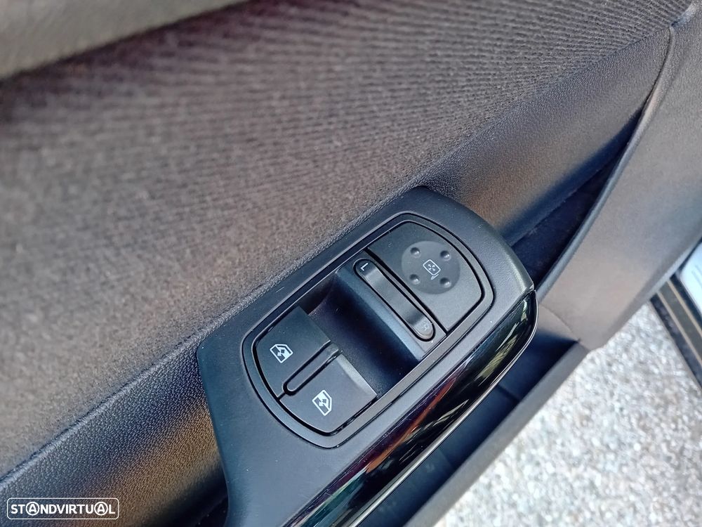 Opel Corsa 1.2 Cosmo 111 - 16