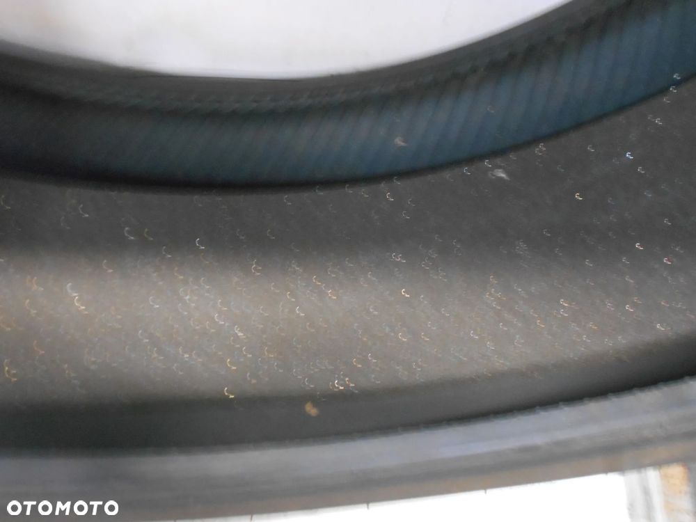 OPONA POJEDYNKA 235/35R20 HANKOOK ION EVO DOT 0824 6MM - 3