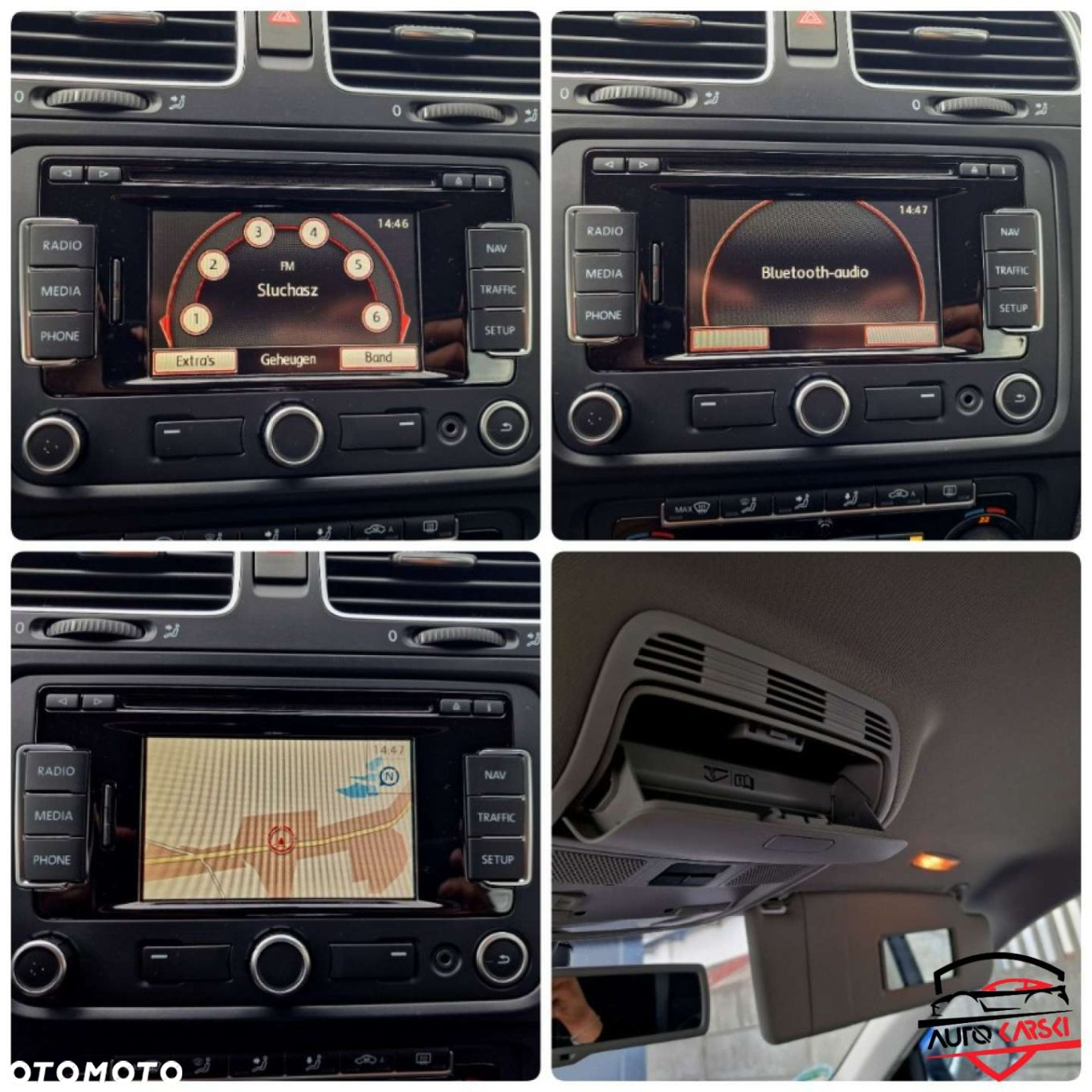 Volkswagen Golf - 40