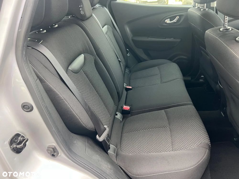 Renault Kadjar 1.2 Energy TCe Business - 13