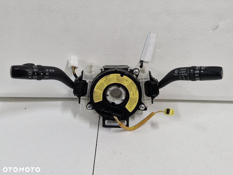 MAZDA CX7 PRZEŁĄCZNIK ZESPOLONY EH1717G242 - 1