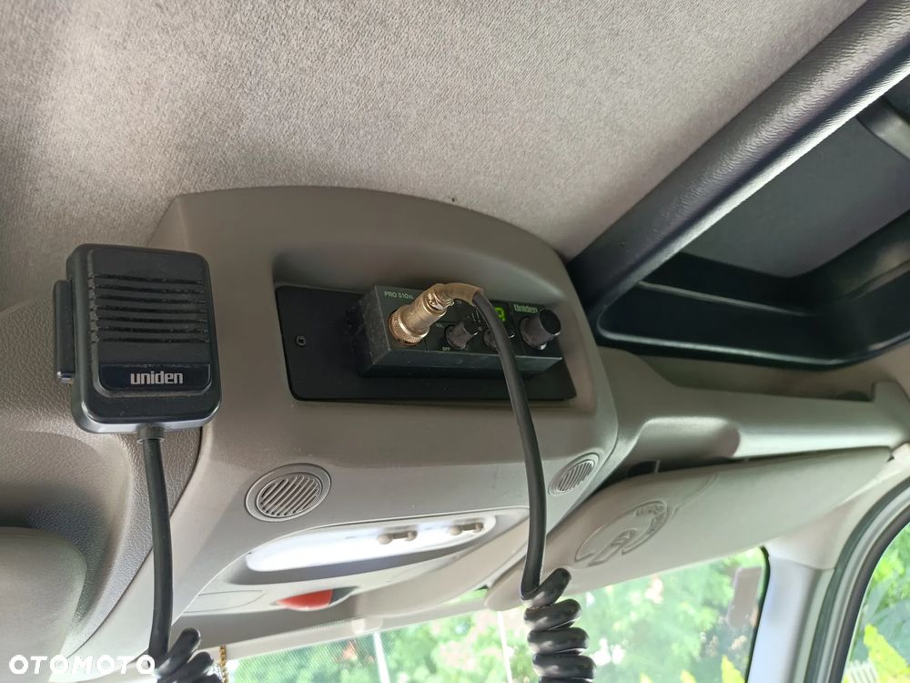Renault Master - 17