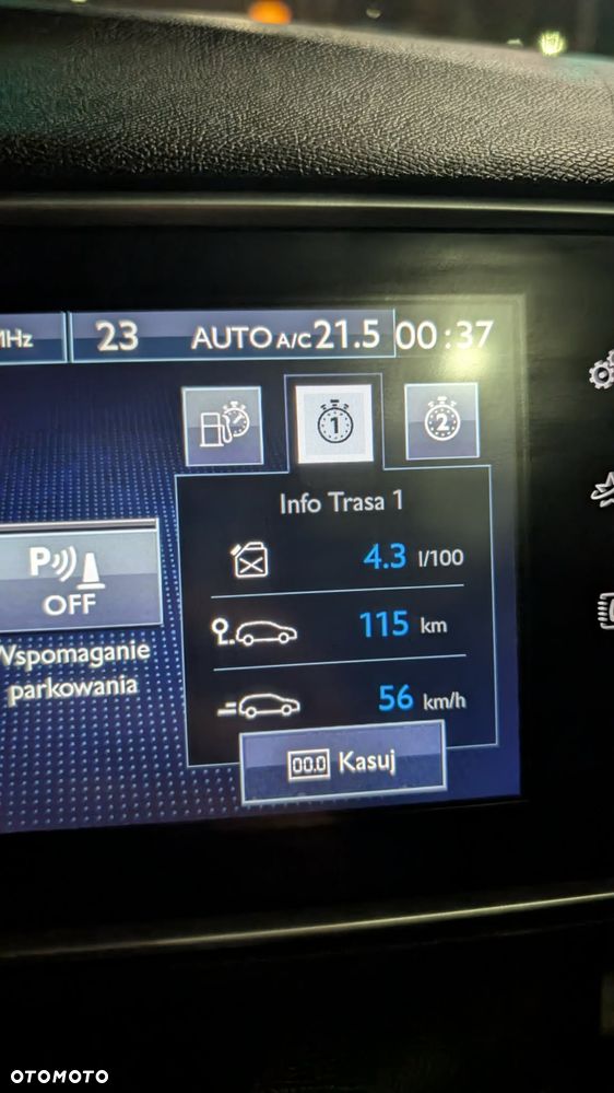 Peugeot 308 1.6 BlueHDi Allure S&S - 33