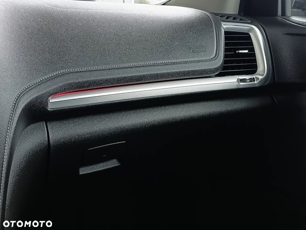 GMC Acadia 3.6 SLT - 23