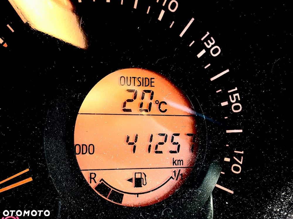 Toyota Aygo - 14