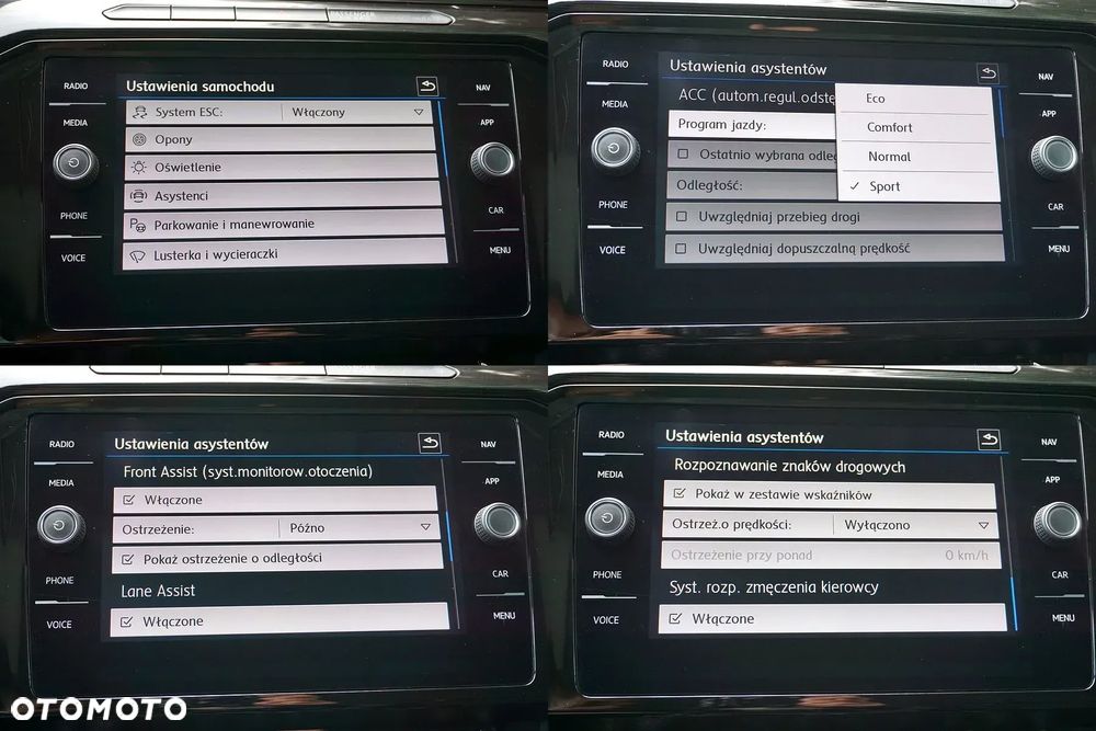 Volkswagen Arteon 2.0 TDI SCR Elegance - 40