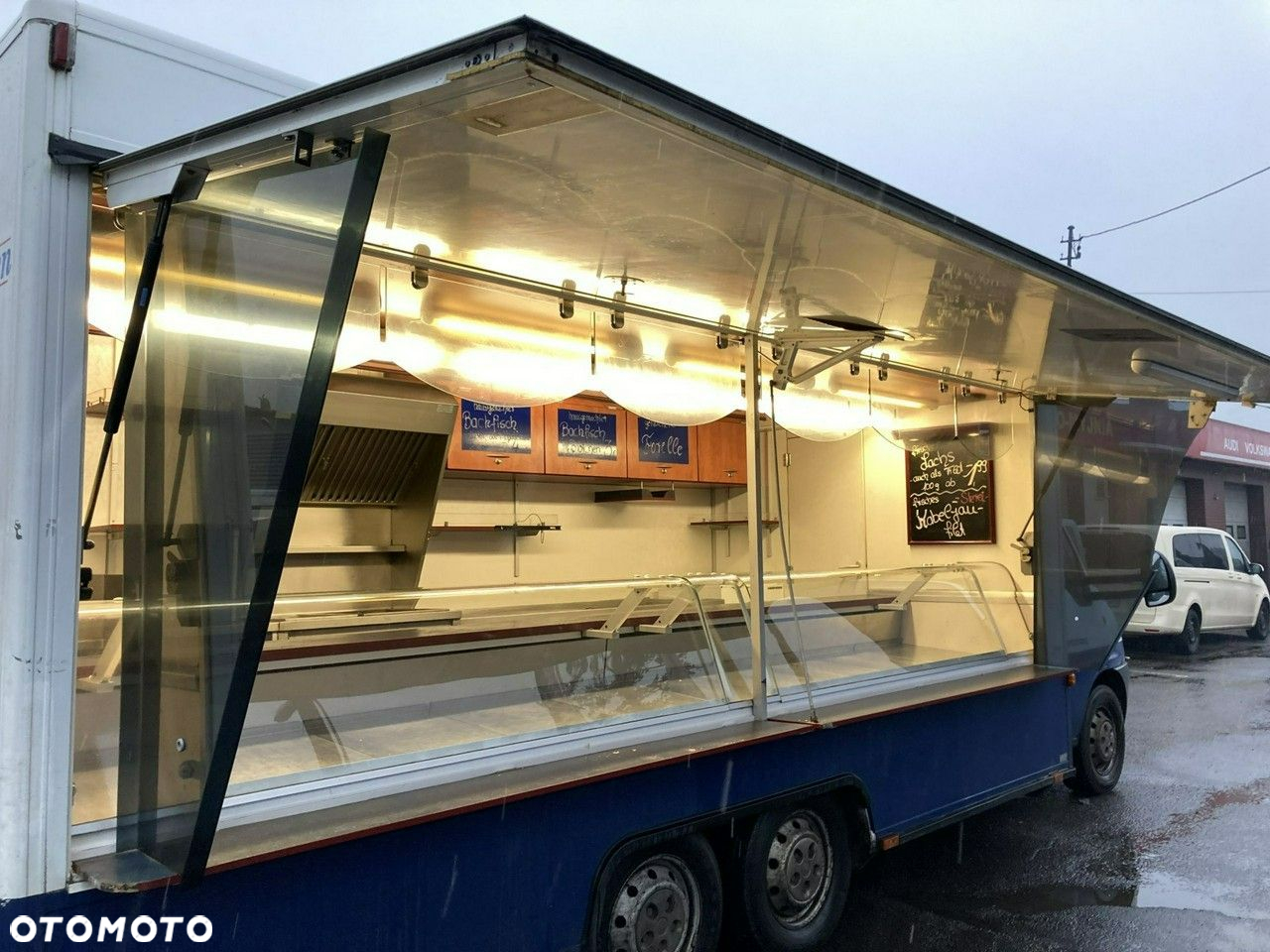 Fiat Ducato - 12