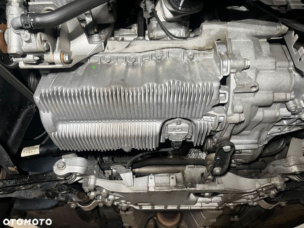 Volkswagen Caddy 1.6 Life Style (5-Si.) - 32