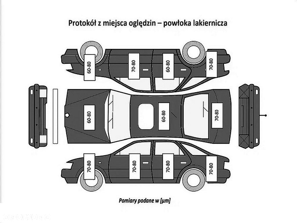 Honda HR-V 1.5 Elegance (ADAS / Connect+) CVT - 36
