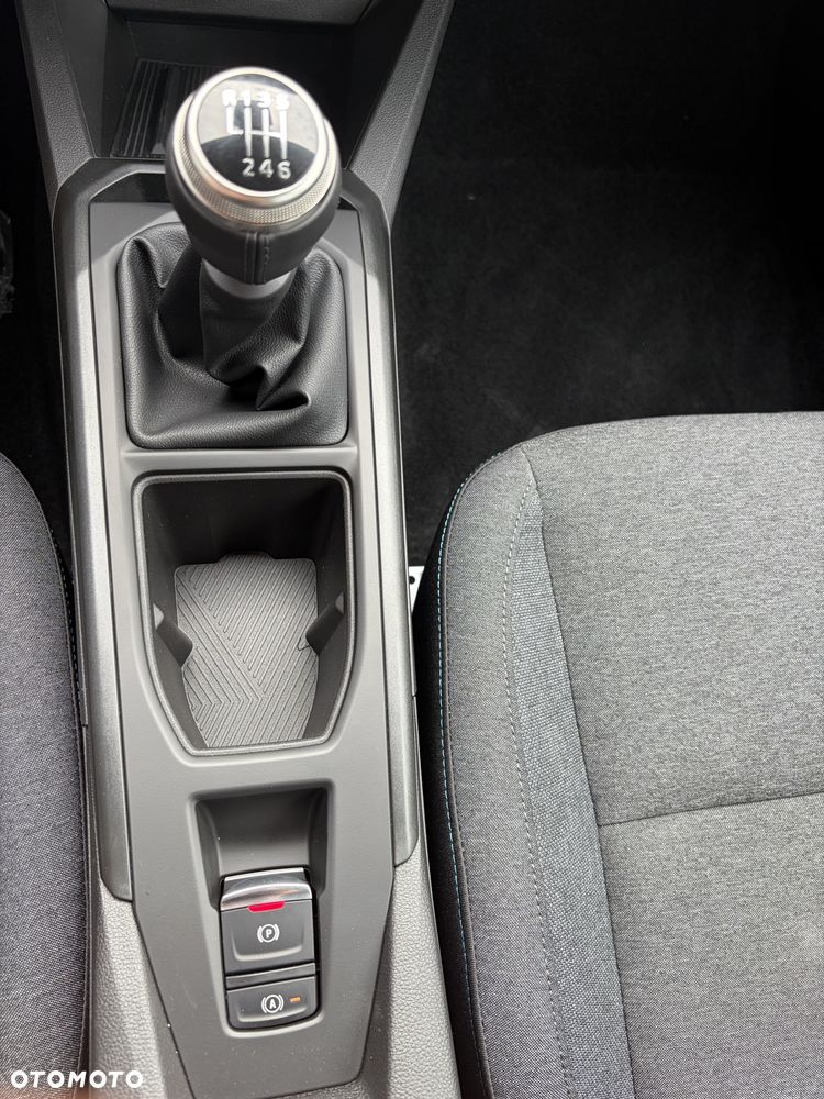 Renault Clio 1.2 TCe Evolution - 17
