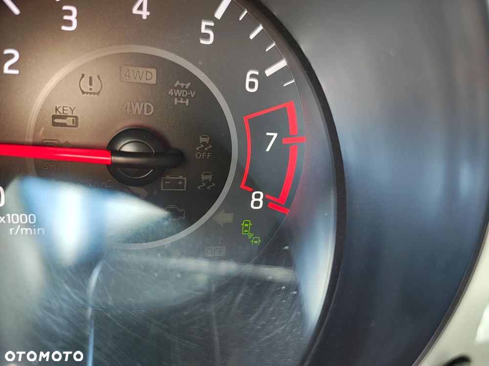 Nissan Juke 1.2 DIG-T Tekna (lea) EU6 - 15